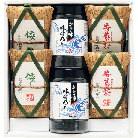 ̵   ե £ʪ £ ץ쥼 륮եȡû˭ ҡݵ͹礻 YMT-30