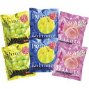 送料無料 お歳暮 御歳暮 ギフト 贈り物 贈答 プレゼント ソーシャルギフト|凍眠市場 山形県産凍眠フルーツ3種詰合せ