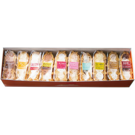 送料無料 お歳暮 御歳暮 ギフト 贈り物 贈答 プレゼント ソーシャルギフト｜ワッフルアトリエムエル ふんわりやわらかい和三盆ワッフルギフト MO-10