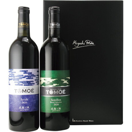 ̵   ե £ʪ £ ץ쥼 륮եȡù绰磻ʥ꡼ TOMOEץߥ򥻥å