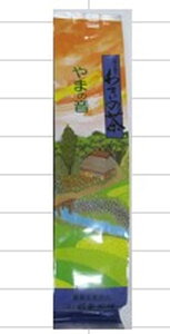 脇製茶 新宮煎茶・山の音 100g まとめ買い(×5)|4931910000339(tc)(011020)