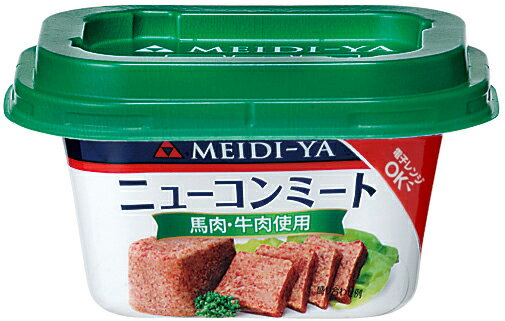 明治屋 ニューコンミート スマートカップ 80g まとめ買い(×6)|0000049206425(tc)(012956) 明治屋 ニューコンミート スマートカップ 80g まとめ買い(×6)|0000049206425(tc)(012956)