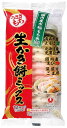 うさぎもち 生かき餅ミックス 300g まとめ買い(×10)|4901466110158(tc)(011020)