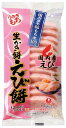 うさぎもち 生かき餅えび餅 300g まとめ買い(×10)|4901466110189(tc)(011020)
