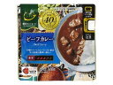 からだシフト 糖質コントロール ビーフカレー 140g まとめ買い(×5)|4901688709857(tc)(012956)