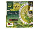 からだシフト 糖質コントロール グリーンカレー 140g まとめ買い(×5)|4901688709871(tc)(012956)