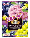 【賞味期限について】店舗と在庫共有しておりますが、入荷後、一番新しい賞味期限の商品を出荷しております。 【返品について】食品に関しましては、商品の性質上、お客様のご都合による、 返品・交換はお断りしております。ご了承ください。 ※パッケージデザイン等は予告なく変更されることがあります。