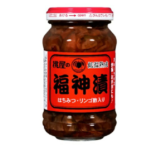 桃屋 福神漬 145g まとめ買い(×12)|4902880051065(tc)(012956)