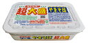 ペヤング ペヤングソースやきそば超大盛 237g まとめ買い(×12)|4902885001454(tc)(011020)(4)