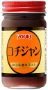 【賞味期限について】店舗と在庫共有しておりますが、入荷後、一番新しい賞味期限の商品を出荷しております。 【返品について】食品に関しましては、商品の性質上、お客様のご都合による、 返品・交換はお断りしております。ご了承ください。 ※パッケージデザイン等は予告なく変更されることがあります。