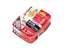 サトウ食品 魚沼産コシヒカリ 3食 まとめ買い(×12)|4973360610560(dc)(011020)(4)