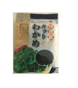 大洋 鳴門産カットわかめ 25g まとめ買い(×10)|4516010009163(tc)(011020)