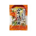 カンピー 野菜たっぷりみそ汁の具 豆腐入り 90g まとめ買い(×15)|4901401205277(tc)(011020)
