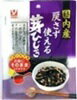 ヤマナカ 国内産戻さず使える芽ひじき 10g まとめ買い(×10)|4902378014237(tc)(012956)