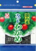 ヤマナカ 国内産カットわかめ 10g まとめ買い(×10)|4902378033313(tc)(012956)