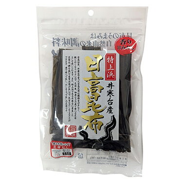 日高食品 日高切出し昆布 40g まとめ買い(×10)|4902642119866(tc)(011020)