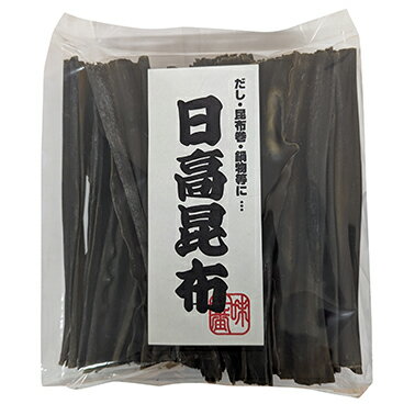 日高食品 日高昆布 お徳用 150g まとめ買い(×8)|4902642119873(tc)(011020)
