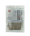 日高食品 素材の風味を活かしたとろろ昆布 23g まとめ買い(×10)|4902642123382(tc)(011020)