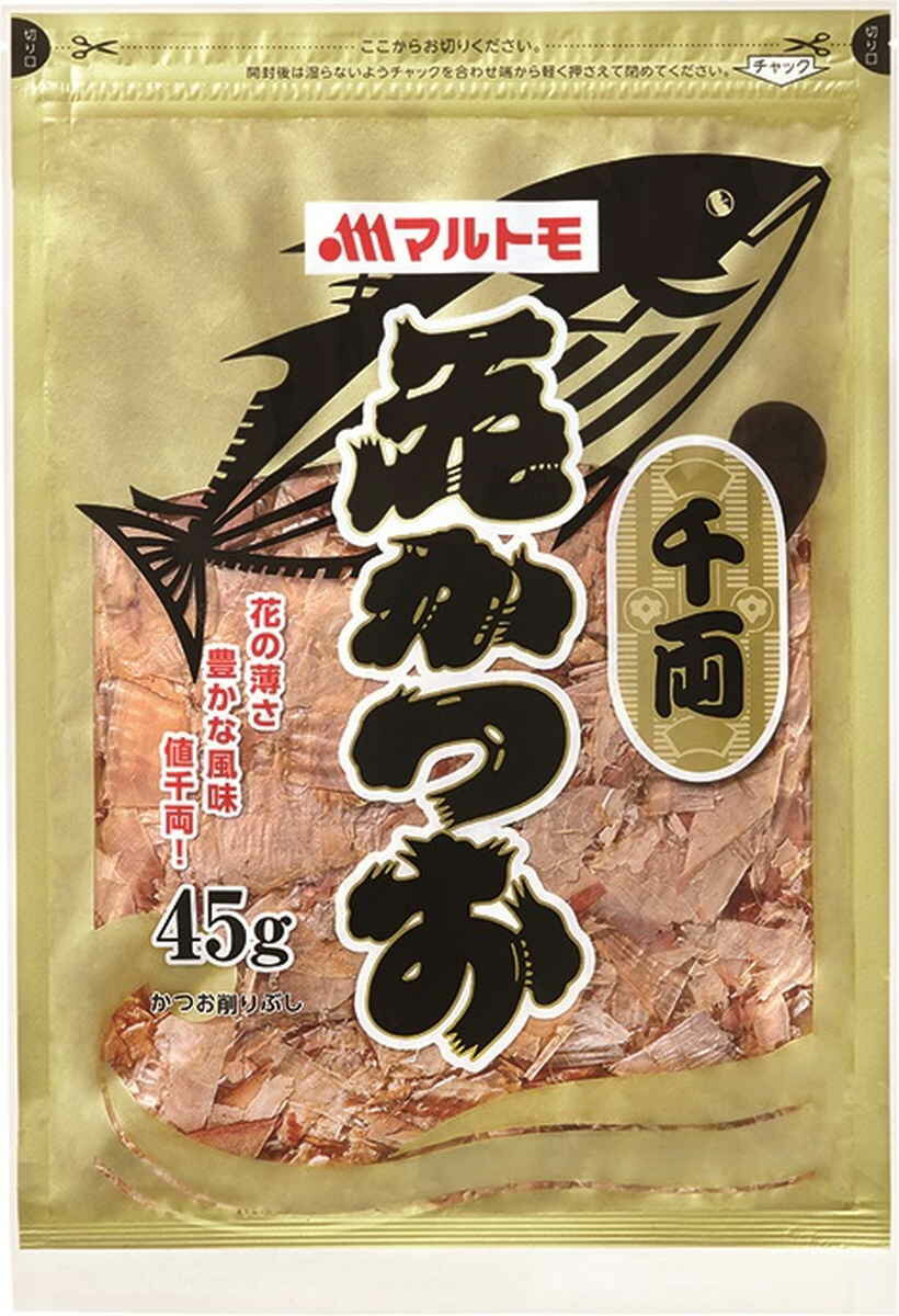 【賞味期限について】店舗と在庫共有しておりますが、入荷後、一番新しい賞味期限の商品を出荷しております。 【返品について】食品に関しましては、商品の性質上、お客様のご都合による、 返品・交換はお断りしております。ご了承ください。 ※パッケージデザイン等は予告なく変更されることがあります。