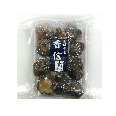 ベストプラネット 愛媛県産香信 40g まとめ買い(×10)|4903222983273(tc)(012956) ベストプラネット 愛媛県産香信 40g まとめ買い(×10)|4903222983273(tc)(012956)