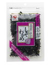 魚の屋 しそわかめ 50G まとめ買い(×10)|4970148011649(tc)(011020)