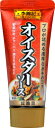 S&B 李錦記 オイスターソース チューブ 95g まとめ買い(×12)|0078895146370(tc)(012956)