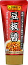 S&B 李錦記 豆板醤(チューブ入り) 85g まとめ買い(×12)|0078895146417(tc)(012956)
