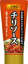 李錦記 チリソースチューブ 85g まとめ買い(×12)|0078895163100(tc)(012956)