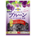 【賞味期限について】店舗と在庫共有しておりますが、入荷後、一番新しい賞味期限の商品を出荷しております。 【返品について】食品に関しましては、商品の性質上、お客様のご都合による、 返品・交換はお断りしております。ご了承ください。 ※パッケージデザイン等は予告なく変更されることがあります。