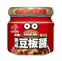 味の素 CookDo 熟成豆板醤 100g まとめ買い(×5)|4901001035939(tc)(011020)