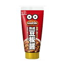 味の素 CookDo 熟成豆板醤 チューブ 65g まとめ買い(×15)|4901001799657(tc)(011020)