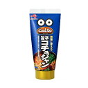 味の素 CookDo コチュジャン チューブ 65g まとめ買い(×15)|4901001833641(tc)(011020)