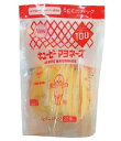 キユーピー マヨネーズ ミニパック 20個 まとめ買い(×8)|4901577033698(tc)(011020)