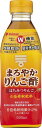 【賞味期限について】店舗と在庫共有しておりますが、入荷後、一番新しい賞味期限の商品を出荷しております。 【返品について】食品に関しましては、商品の性質上、お客様のご都合による、 返品・交換はお断りしております。ご了承ください。 ※パッケージデザイン等は予告なく変更されることがあります。