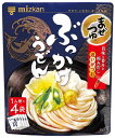 ミツカン まぜつゆ ぶっかけうどん 29g×4袋 まとめ買い(×12) 4902106856184(tc)(011020)