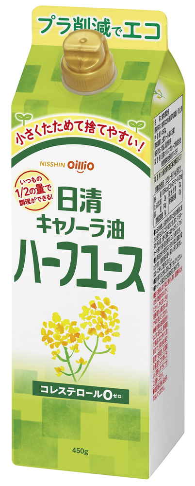 【賞味期限について】店舗と在庫共有しておりますが、入荷後、一番新しい賞味期限の商品を出荷しております。 【返品について】食品に関しましては、商品の性質上、お客様のご都合による、 返品・交換はお断りしております。ご了承ください。 ※パッケージデザイン等は予告なく変更されることがあります。