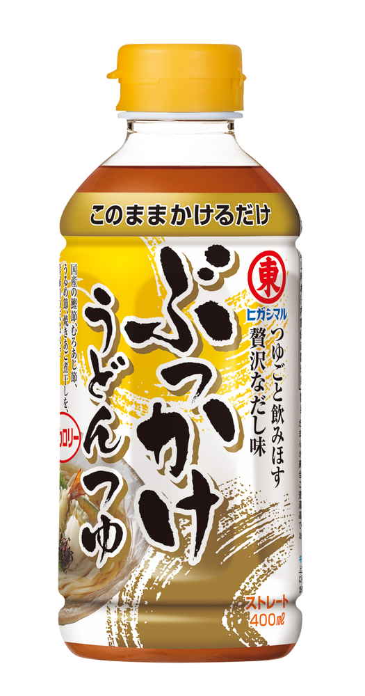 全国お取り寄せグルメ食品ランキング[めんつゆ(61～90位)]第90位