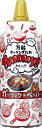 ヤマサ醤油 万能クッキングたれガーリック&ペッパー 240g まとめ買い(×12)|4903001957945(tc)(011020)