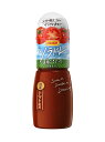 日本食研 ソラドレ まるごとトマト 300ml まとめ買い(×12)|4904131620716(tc)(011020)