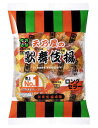 天乃屋 歌舞伎揚 11枚入 まとめ買い(×12)|4901035115133(tc)(423080)