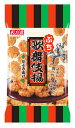 天乃屋 ぷち歌舞伎揚 60g まとめ買い(×12)|4901035221285(tc)(423080)