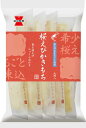 岩塚製菓 桜えびかきもち 9枚入 まとめ買い(×12)|4901037208383(tc)(423080)