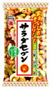 越後 サラダセブン 40g まとめ買い(×10)|4901075011280(tc)(423080)