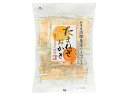 北越 FSたまねぎおかき 15枚入 まとめ買い(×12)|4902451400476(tc)(049840)