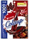 明治 コーラアップ 100g まとめ買い(×6)|4902777133959(dc)(415138)(4)