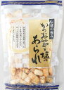 東陽製菓 かつおぶしと塩のあられ 103g まとめ買い(×12)|4904524214546(tc)(415138)