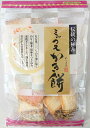東陽製菓 ミックスかき餅 98g まとめ買い(×12)|4904524214560(tc)(415138)