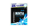 アサヒ ミンティアメガコールド 50粒入 まとめ買い(×4)|4946842528943(tc)(415138)