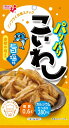 井上食品 パリパリこいわし旨塩味 14g まとめ買い(×10)|4971423601043(tc)(423080)