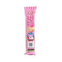 ブルボン プチいちごミルク 46g まとめ買い(×10)|4901360362806(tc)(082742)
